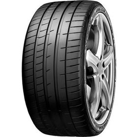 Goodyear 275/35 ZR21 103Y XL Eagle F1 SuperSport Yaz Lastiği 2025