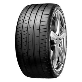 Goodyear 275/35 ZR21 103Y XL Eagle F1 SuperSport Yaz Lastiği