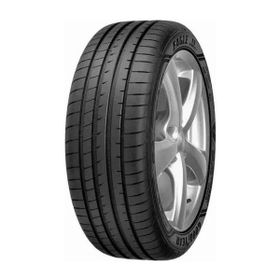 Goodyear 275/35R19 100Y XL FP Eagle F1 Asymmetric 6 EV Yaz Lastiği 2026