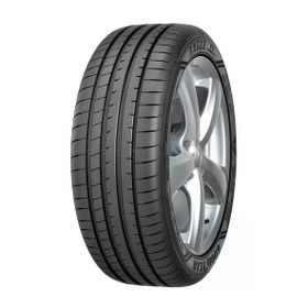 Goodyear 275/35R19 100Y XL ROF RFT * FP Eagle F1 Asymmetric 3 Yaz Lastiği 2025