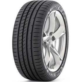 Goodyear 275/35/R20 102Y XL FP Eagle F1 Asymmetric 2 ROF MOE Yaz Lastiği Üretim Yılı: 2023