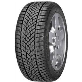 Goodyear 275/35/R21 103V XL SCT FP Ultragrip Performance+ T0 Kış Lastiği 2023