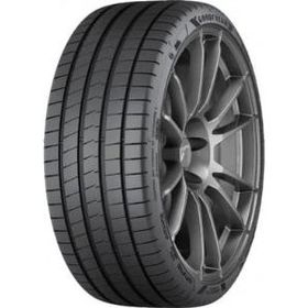 Goodyear 275/35R22 104Y Xl Eagle F1 Asymmetric 6 Fp Yaz Lastiği 2026