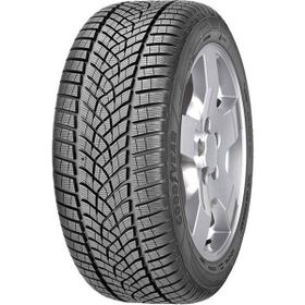 Goodyear 275/40 R18 103V XL UltraGrip Performance Plus FP Kış Lastiği 2024