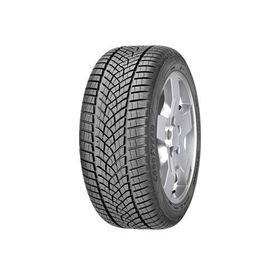 Goodyear 275/40 R18 103V XL UltraGrip Performance Plus FP Kış Lastiği 2024