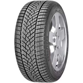 Goodyear 275/40 R18 103V XL UltraGrip Performance Plus FP Kış Lastiği 2024