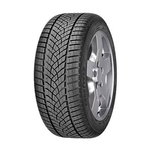 Goodyear 275/40 R18 103V XL UltraGrip Performance Plus Kış Lastiği 2024