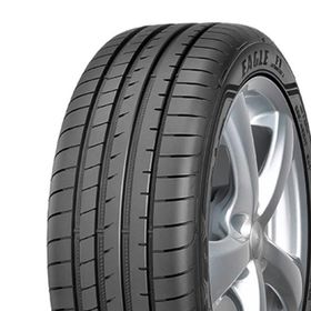 Goodyear 275/40 R18 103Y XL FP Eagle F1 Asymmetric 3 MO Yaz Lastiği