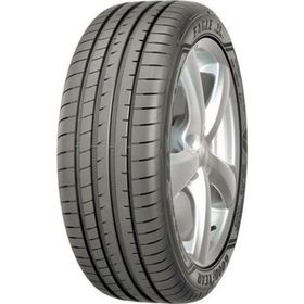 Goodyear 275/40 R18 103Y XL FP Eagle F1 Asymmetric 3 MO Yaz Lastiği