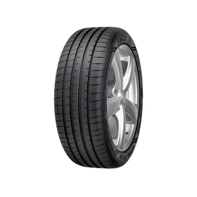 Goodyear 275/40 R18 99Y Eagle F1 Asymmetric 3 FP RFT Yaz Lastiği