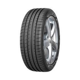 Goodyear 275/40 R18 99Y Eagle F1 Asymmetric 3 FP ROF MOE Yaz Lastiği 2026