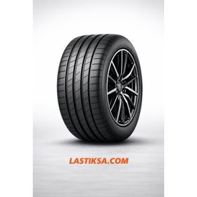Goodyear 275/40 R18 99Y Eagle F1 Asymmetric 3 FP ROF MOE Yaz Lastiği 2026