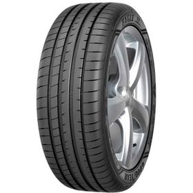 Goodyear 275/40 R18 99Y FP Eagle F1 Asymmetric 3 ROF MOE Yaz Lastiği Üretim Yılı: 2018