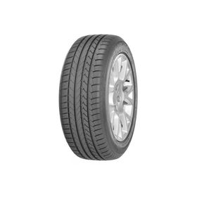 Goodyear 275/40 R19 101Y EfficientGrip FP RFT Yaz Lastiği 2021