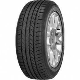 Goodyear 275/40 R19 101Y EfficientGrip FP RFT Yaz Lastiği Üretim Yılı: 2023