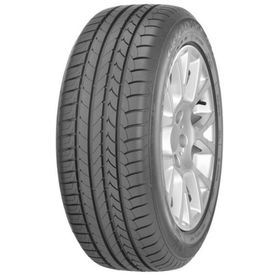 Goodyear 275/40 R19 101Y EfficientGrip FP RFT Yaz Lastiği