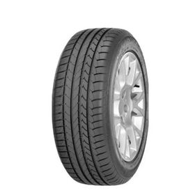 Goodyear 275/40 R19 101Y EfficientGrip FP RFT Yaz Lastiği