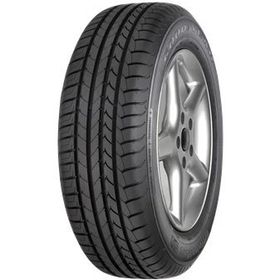 Goodyear 275/40 R19 101Y EfficientGrip MOE ROF FP Yaz Lastiği 2024