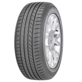Goodyear 275/40 R19 101Y EfficientGrip ROF MOE Yaz Lastiği 2025