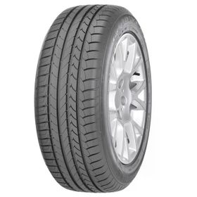 Goodyear 275/40 R19 101Y EfficientGrip ROF MOE Yaz Lastiği 2025