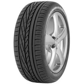 Goodyear 275/40 R19 101Y Excellence FP RFT Yaz Lastiği
