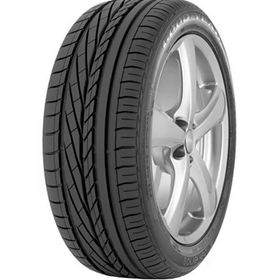 Goodyear 275/40 R19 101Y Excellence FP RFT Yaz Lastiği