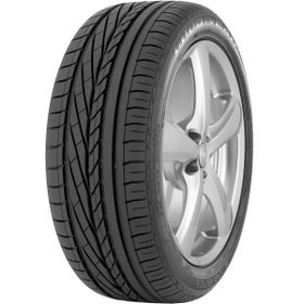 Goodyear 275/40 R19 101Y Excellence FP RFT Yaz Lastiği