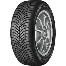 Goodyear 275/40 R19 105H Vector 4Seasons Gen-3 Dört Mevsim Lastiği