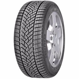 Goodyear 275/40 R19 105W XL UltraGrip Performance+ Kış Lastiği