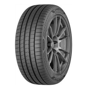 Goodyear 275/40 R19 105Y XL Eagle F1 Asymmetric 6 FP Yaz Lastiği