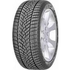 Goodyear 275/40 R20 106V UltraGrip Performance SUV Kış Lastiği 2022