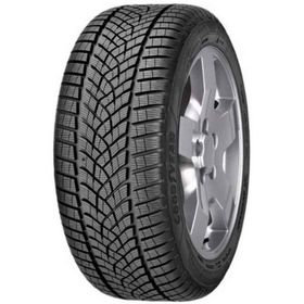 Goodyear 275/40 R20 106V XL UltraGrip Performance SUV Gen-1 FP Kış Lastiği 2019