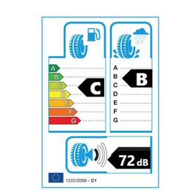 Goodyear 275/40 R20 106V XL UltraGrip Performance SUV Gen-1 FP Kış Lastiği