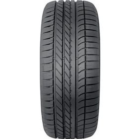 Goodyear 275/40 R20 106W XL Eagle F1 Asymmetric ROF FP SUV Yaz Lastiği 2023