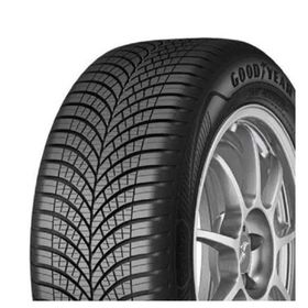 Goodyear 275/40 R20 106W XL Vector 4Seasons Gen-3 SUV Dört Mevsim Lastiği 2024