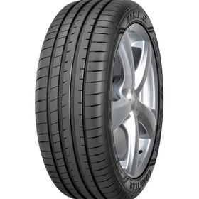 Goodyear 275/40 R20 106Y XL Eagle F1 Asymmetric 3 SUV FP Yaz Lastiği