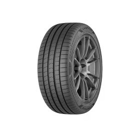 Goodyear 275/40 R20 106Y XL Eagle F1 Asymmetric 6 FP EV Yaz Lastiği 2025