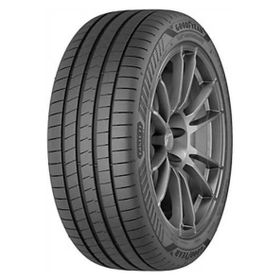 Goodyear 275/40 R20 106Y XL Eagle F1 Asymmetric 6 FP Yaz Lastiği 2025