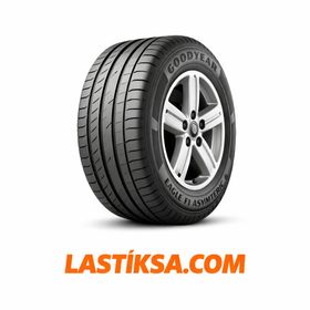 Goodyear 275/40 R20 106Y XL Eagle F1 Asymmetric 6 FP Yaz Lastiği 2025
