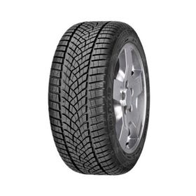 Goodyear 275/40 R21 107V XL UltraGrip Performance + FP Kış Lastiği 2022