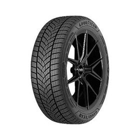 Goodyear 275/40 R21 107V XL UltraGrip Performance + FP Kış Lastiği 2024