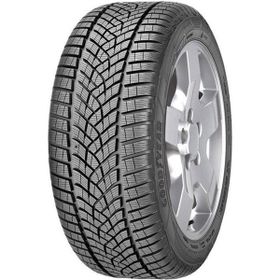 Goodyear 275/40 R21 107V XL UltraGrip Performance + FP Kış Lastiği