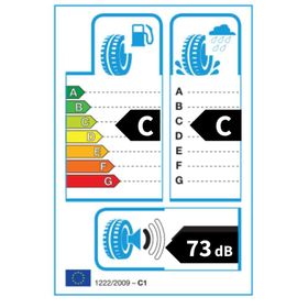 Goodyear 275/40 R21 107V XL UltraGrip Performance + FP Kış Lastiği