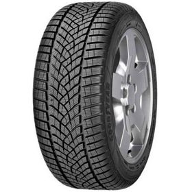 Goodyear 275/40 R21 107V XL UltraGrip Performance + FP Kış Lastiği