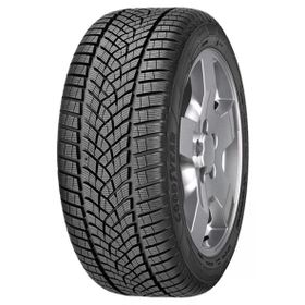 Goodyear 275/40 R21 107V XL UltraGrip Performance Plus Kış Lastiği 2023