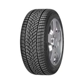 Goodyear 275/40 R21 107V XL UltraGrip Performance Plus Kış Lastiği 2025