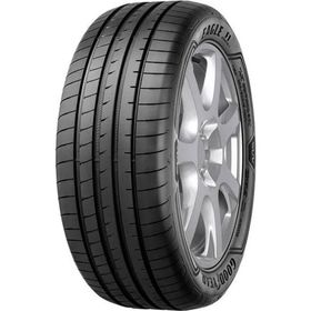 Goodyear 275/40 R21 107Y XL Eagle F1 Asymmetric 3 SUV FP Yaz Lastiği Üretim Yılı: 2024