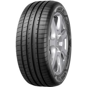 Goodyear 275/40 R21 107Y XL Eagle F1 Asymmetric 3 SUV FP Yaz Lastiği