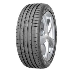 Goodyear 275/40 R21 107Y XL Eagle F1 Asymmetric 3 SUV FP Yaz Lastiği
