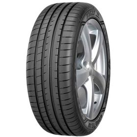Goodyear 275/40 R21 107Y XL Eagle F1 Asymmetric 3 SUV FP Yaz Lastiği